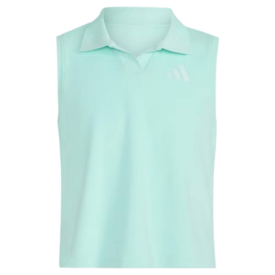 Adidas Adidas Tank Top Sportswear Teenagers