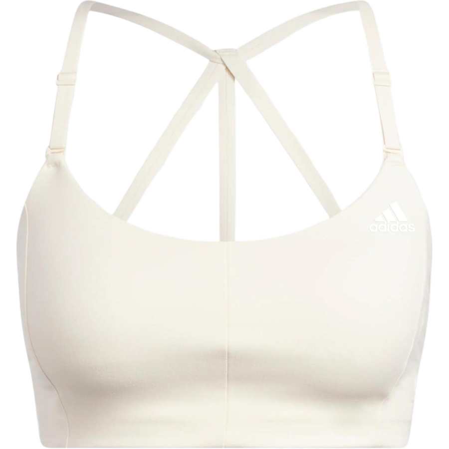 Adidas Adidas Sports Underwear Women's