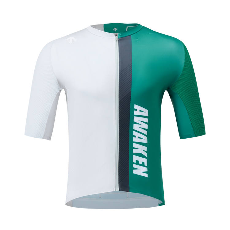 DESCENTE DESCENTE PRO Cycling Clothing Men's