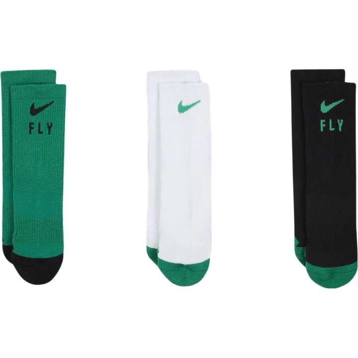 Nike Nike Kids Socks Moderate