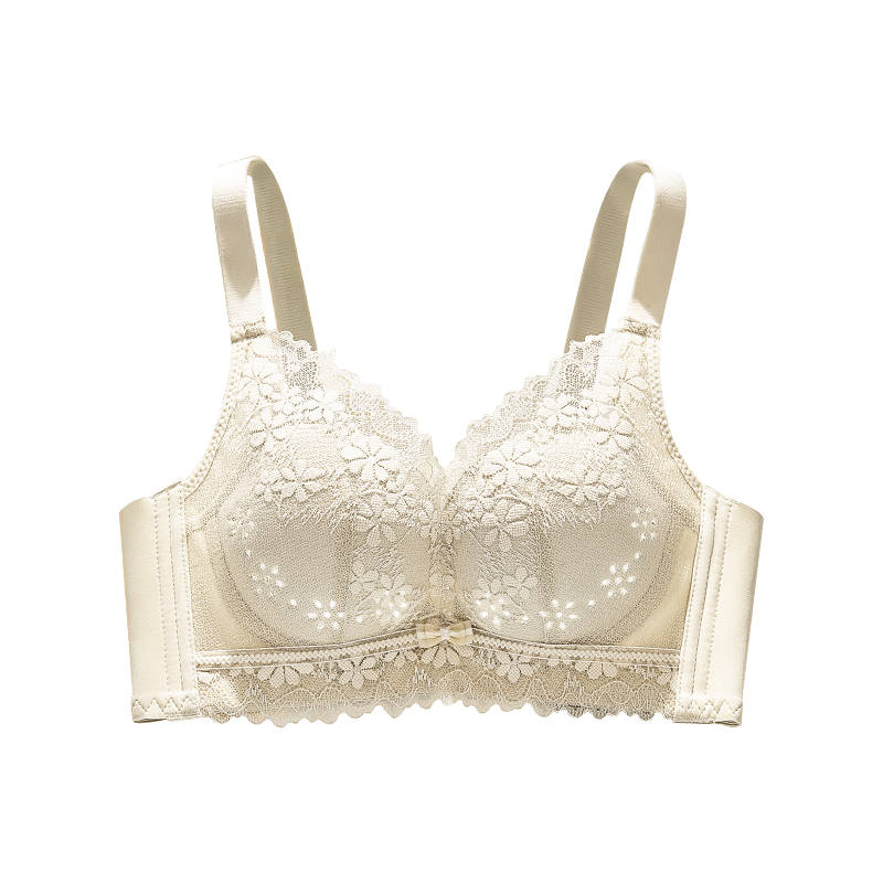 Ordifen Women's Bras