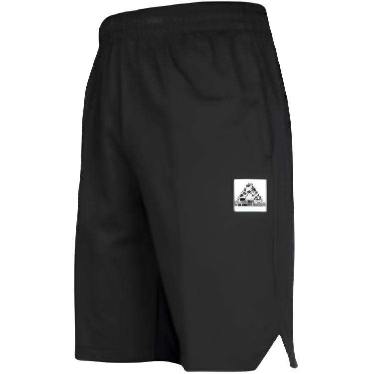 PEAK Sports Life Collection Casual Shorts Men's