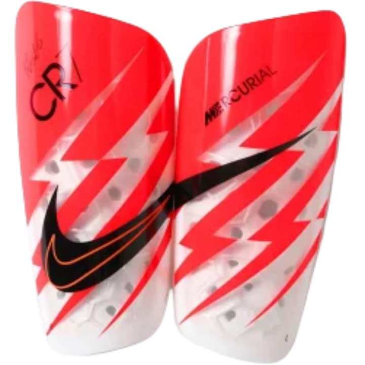 Nike Nike Soccer Shin Guards Resin Adults