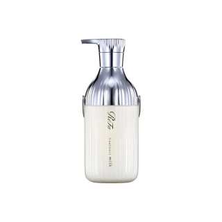 ReFa Egg White Smoothing Hair Conditioners Hydrating And Repairing 500g