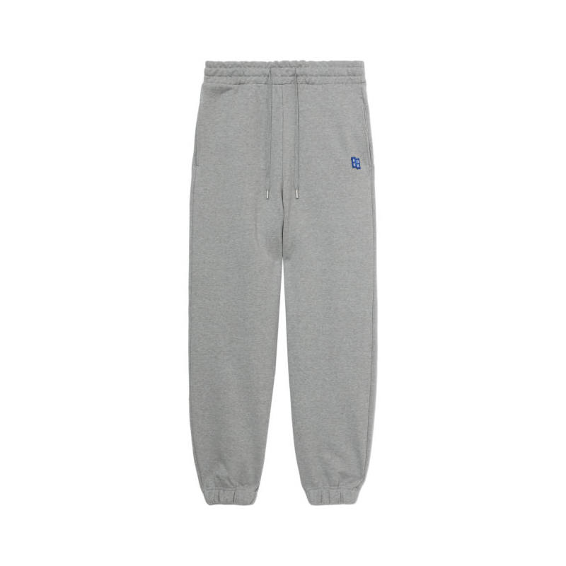 ADER ERROR ADER ERROR Casual Pants Women's