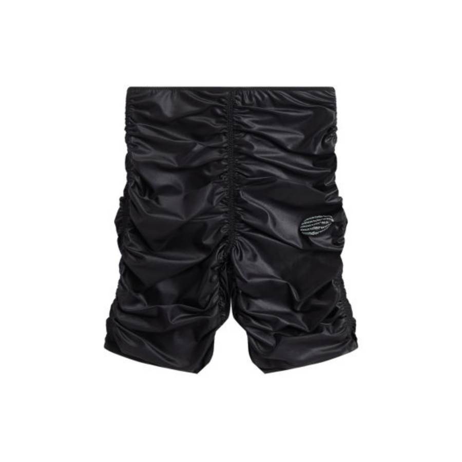 Alexander Wang Casual Shorts Women's