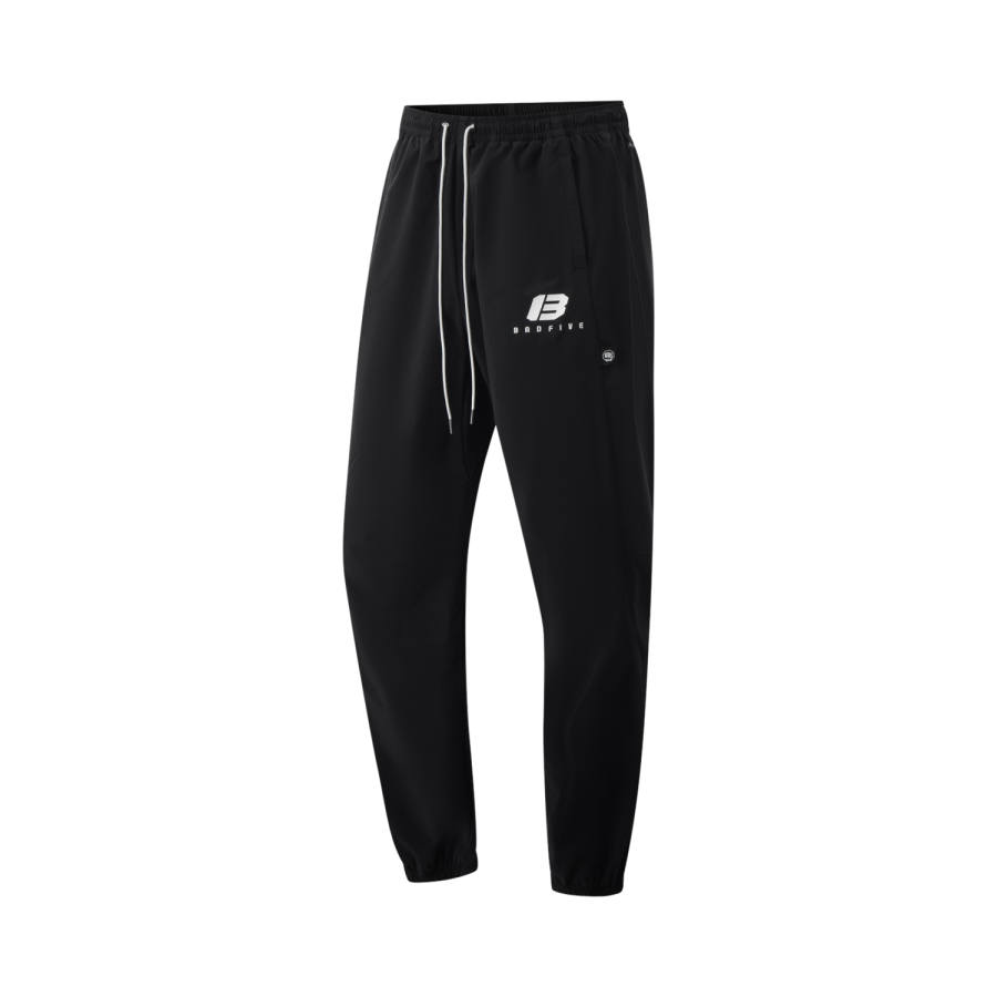 Li-Ning Li Ning Basketball Collection Casual Pants Men's