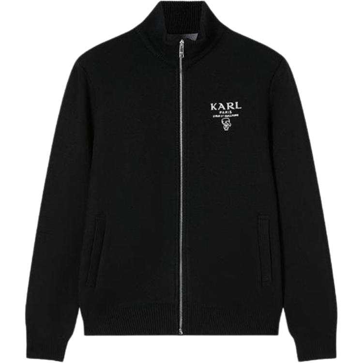 KARL LAGERFELD / Karl Lagerfeld Jeans Jackets & Coats Men's