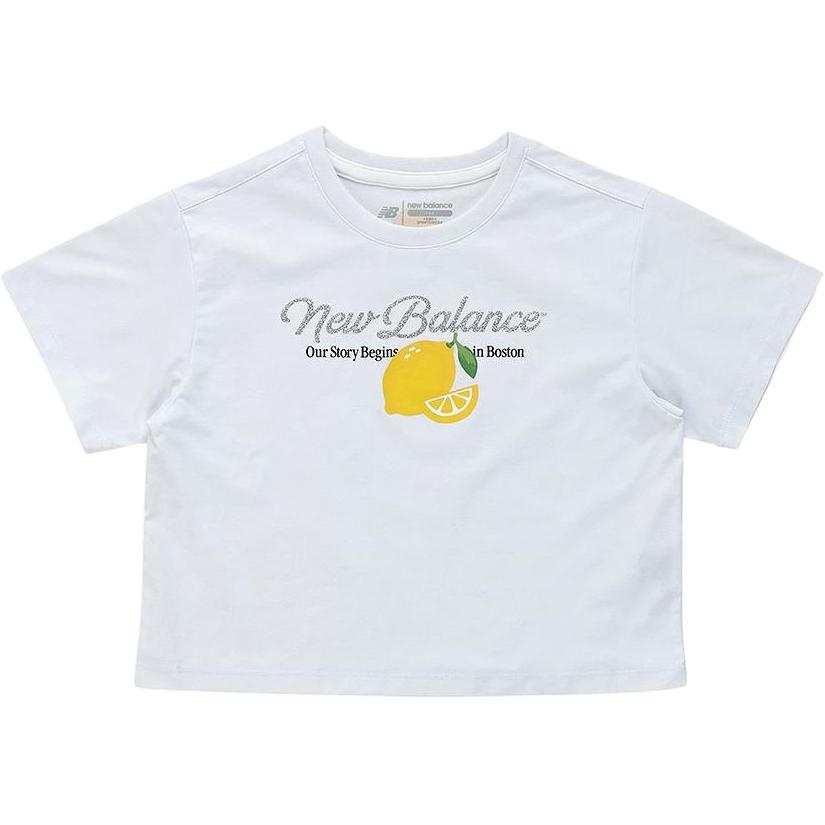 New Balance New Balance Casual Sportswear Kids'