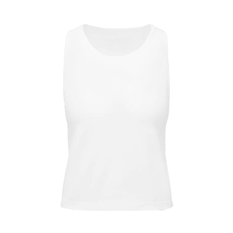 DESCENTE WOMEN'S TRAINING Tank Top Women's