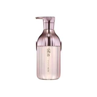 ReFa Egg White Hydrating Shampoos Repairing Moisturizing Soap Scent 500ml