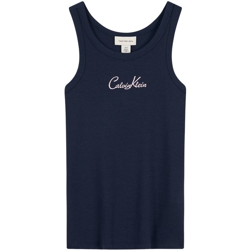 CALVIN KLEIN T Shirt Women's Gift Box Set Included