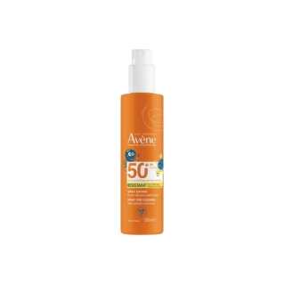 Avène YAYANG Kids' Sunscreen Sprays 200ml