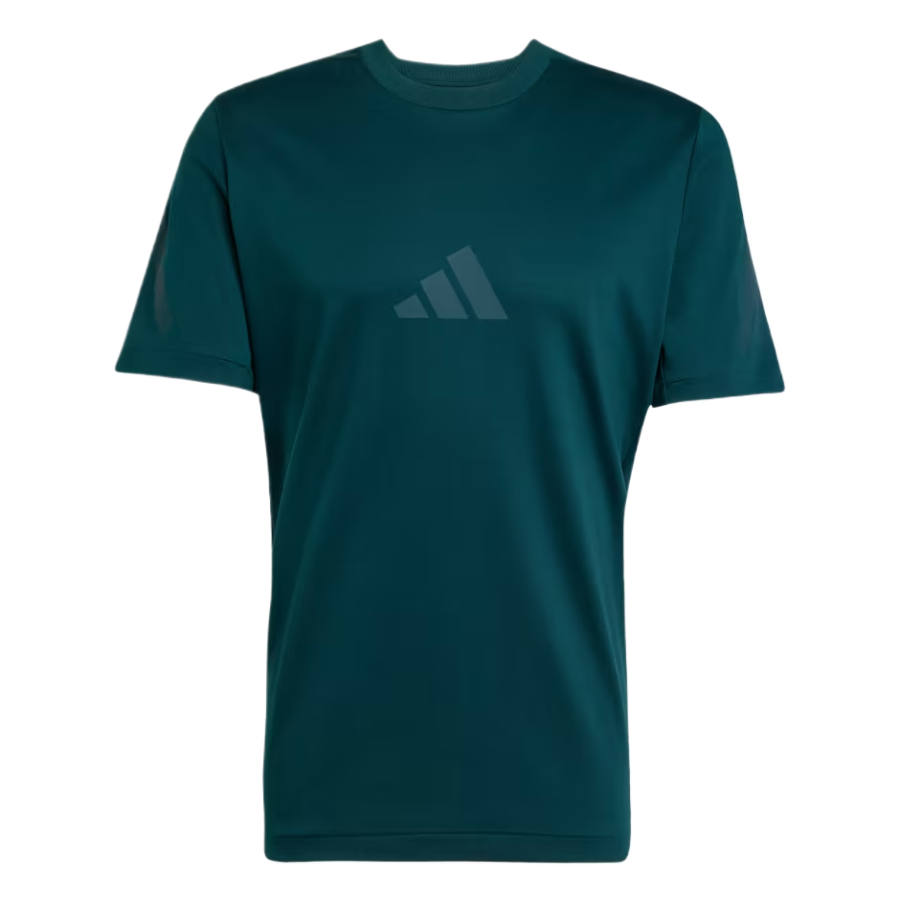 Adidas Adidas Free Shipping With AdiClub Adidas Z.N.E. Tee