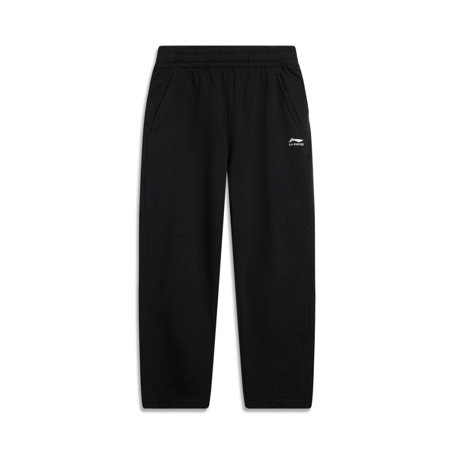Li-Ning Li Ning Sports Life Collection Casual Pants Men's