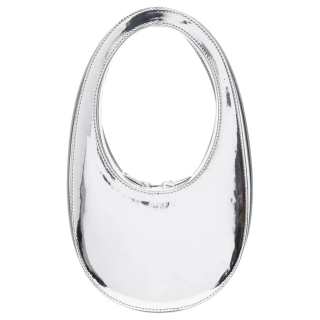 COPERNI Mini Swipe Tote Bag