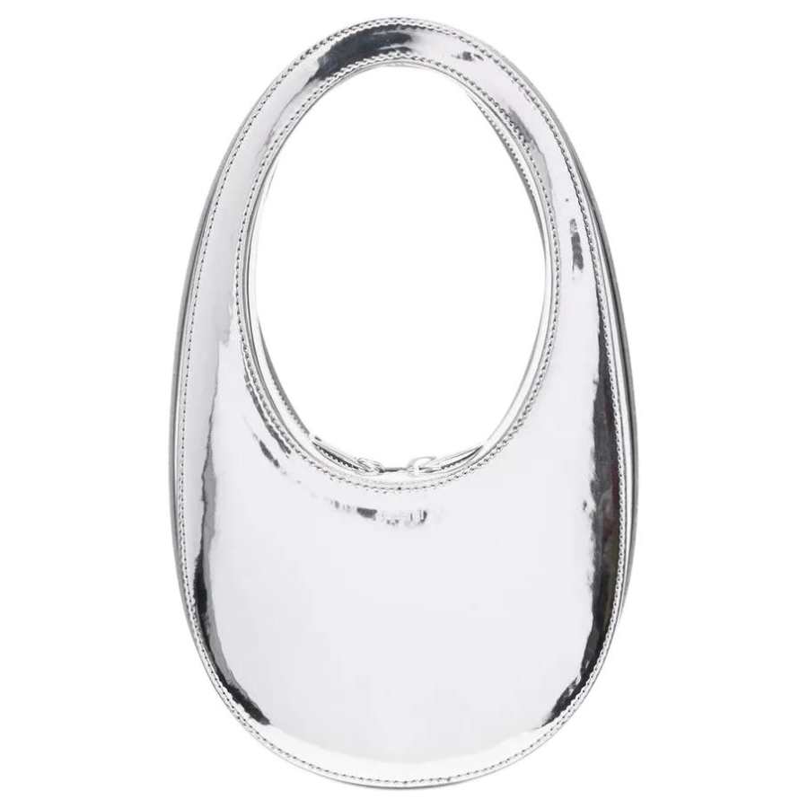 COPERNI Mini Swipe Tote Bag