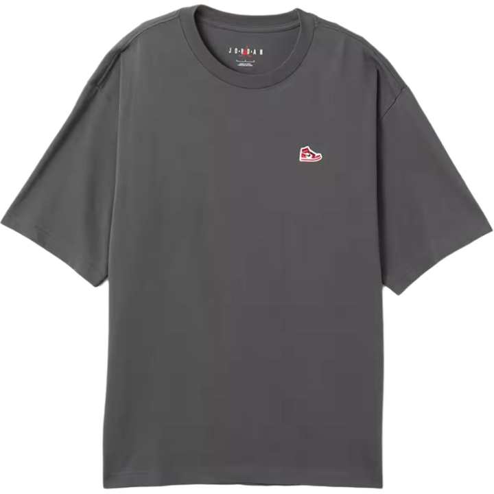 Jordan Jordan Air Jordan 1 SS25 T Shirt Unisex