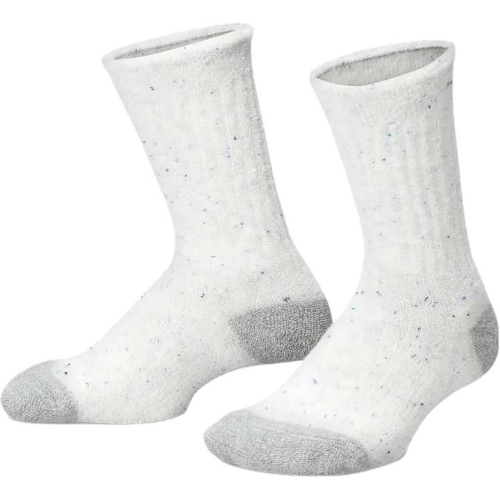 Nike Nike Kids' Apparel Socks Kids Socks 3 Pack Kids'