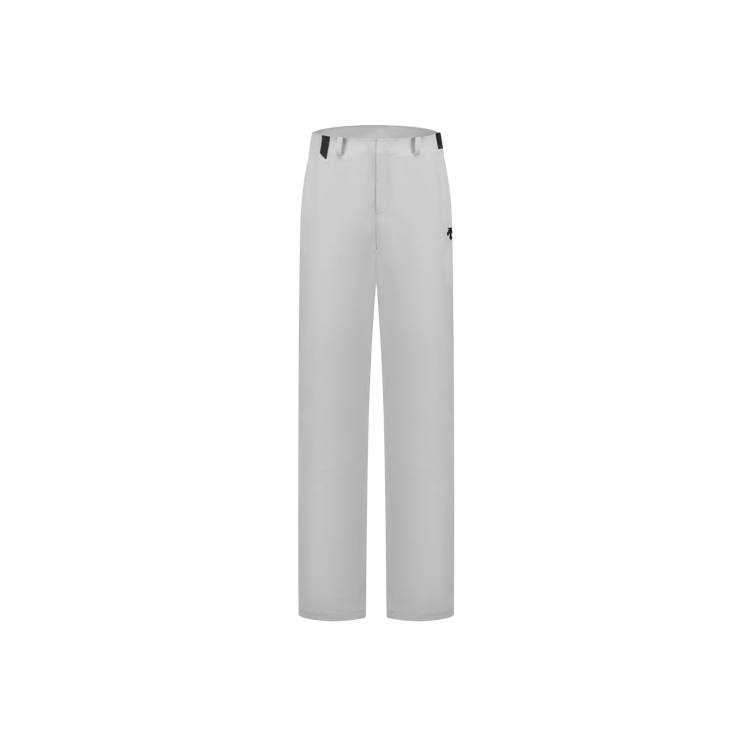 DESCENTE DESCENTE PRO Casual Pants Men's