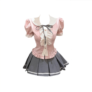 MOUT RECON TAILOR Skirt Set Women's