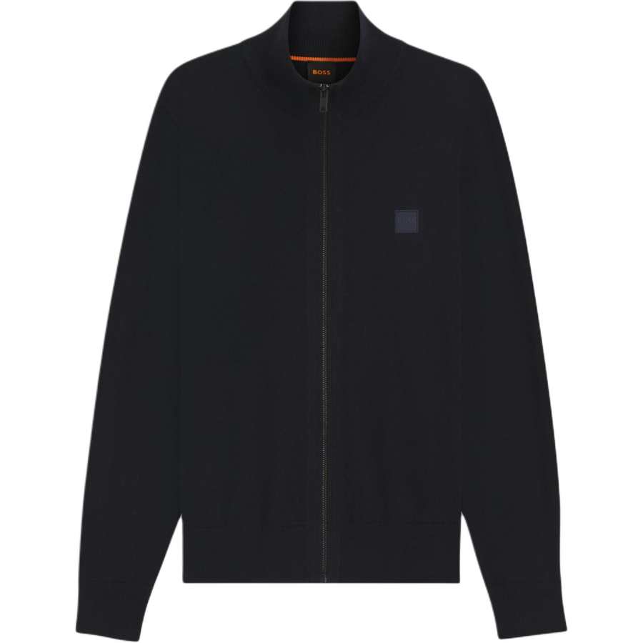 HUGO BOSS HUGO BOSS Jackets & Coats Men's