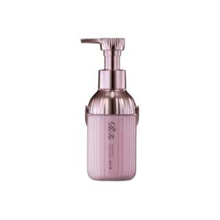 ReFa Lubricating Bright Hair Conditioners Volumizing And Fluffing Up Smoothing Moisturizing Refreshing 100g