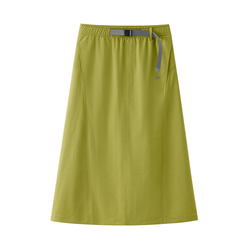 BENEUNDER BENEUNDER Casual Short Skirts Women's