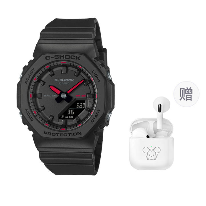 CASIO CASIO Women's Watch