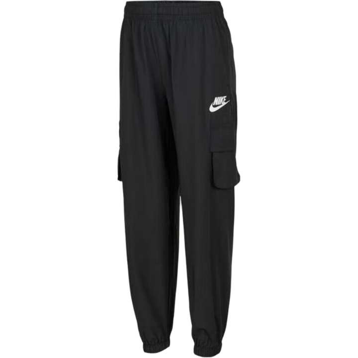 Nike Nike Unisex Knitted Sweatpants Moderate