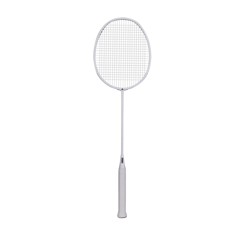 PEAK PEAK Super Light Aviation Grade Titanium Alloy Collection Badminton Rackets