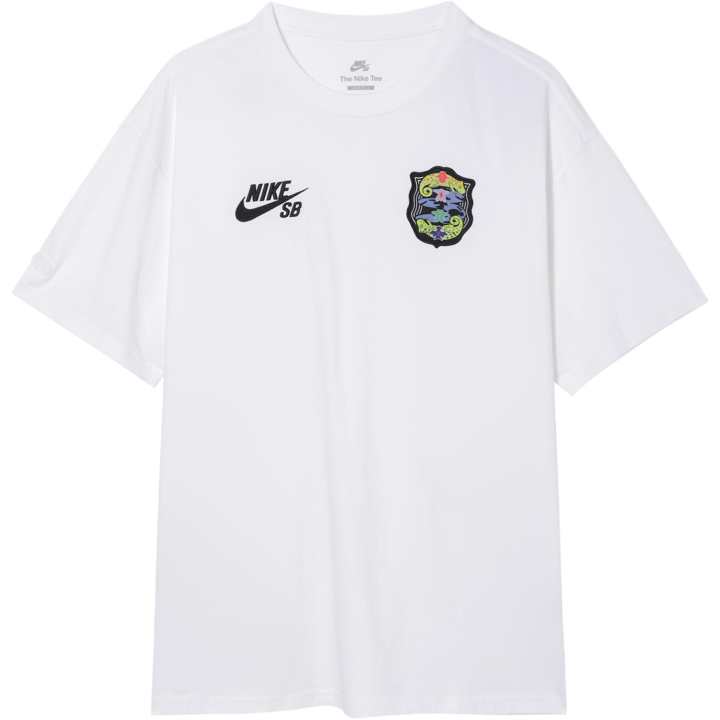 Nike Nike Sb Olympics 2024 Agnostic T shirt