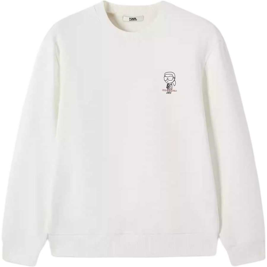 KARL LAGERFELD / Karl Lagerfeld Jeans Sweatshirt Men's