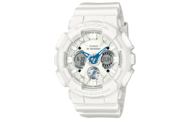 CASIO CASIO Women's Watch