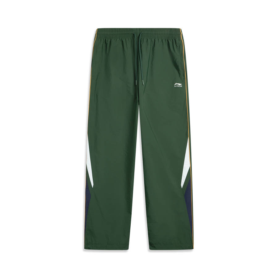 Li-Ning Li Ning Sports Life Collection Casual Pants Men's