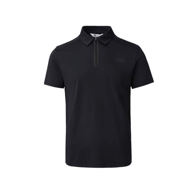 HELLY HANSEN HELLY HANSEN H2Explorer Polo Shirt Men's