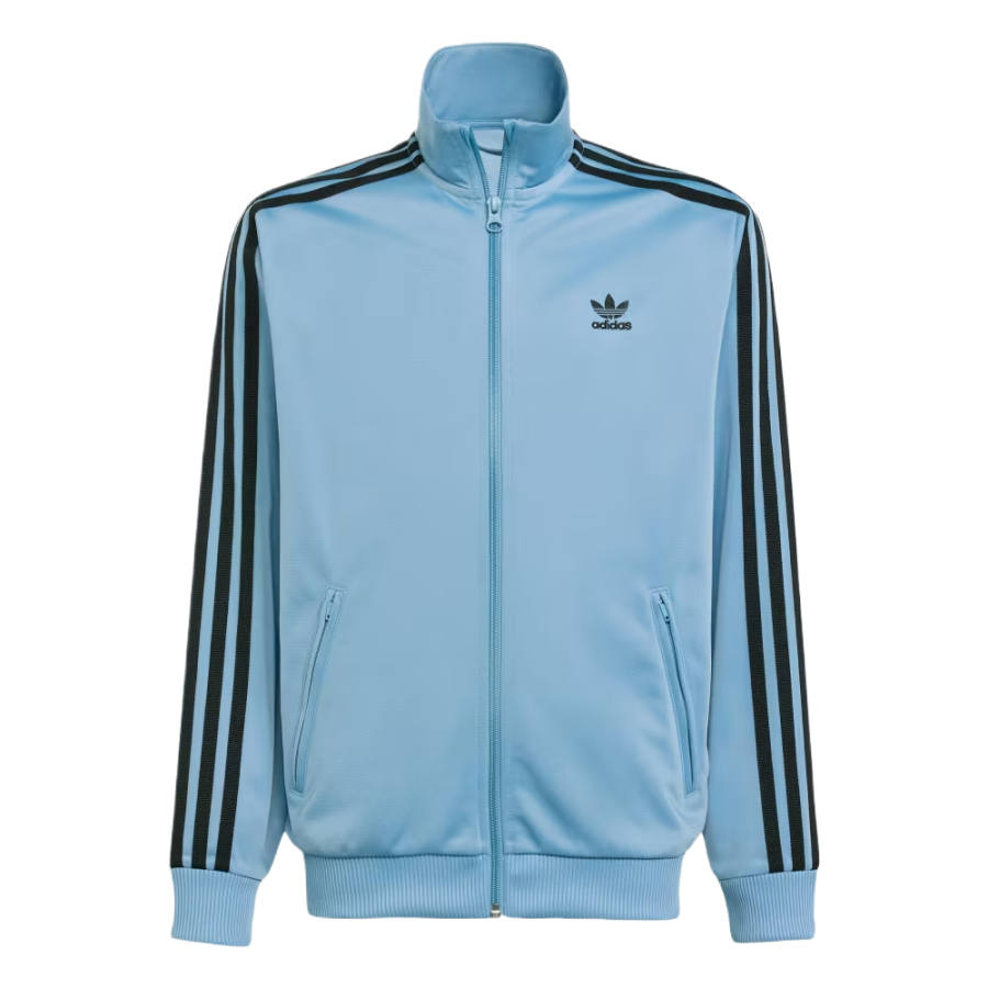 Adidas Originals Jacket ADICOLOR FIREBIRD Kids'