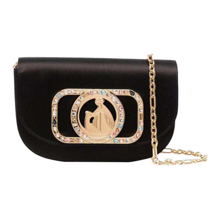 Lanvin Lanvin Shoulder Bags