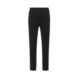 DESCENTE Sports Pants Women's Moderate