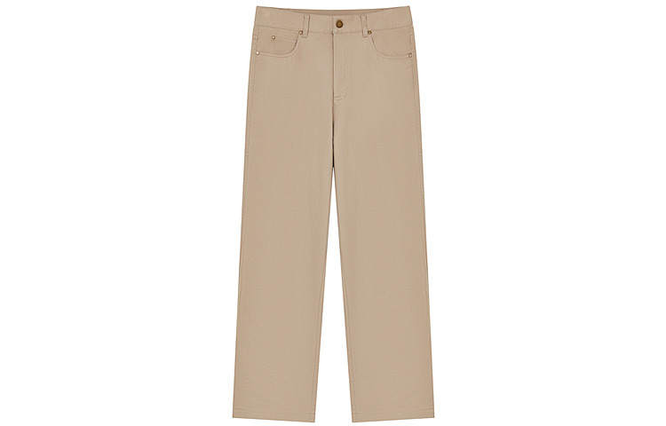 Teenie Weenie Men Casual Pants Men's