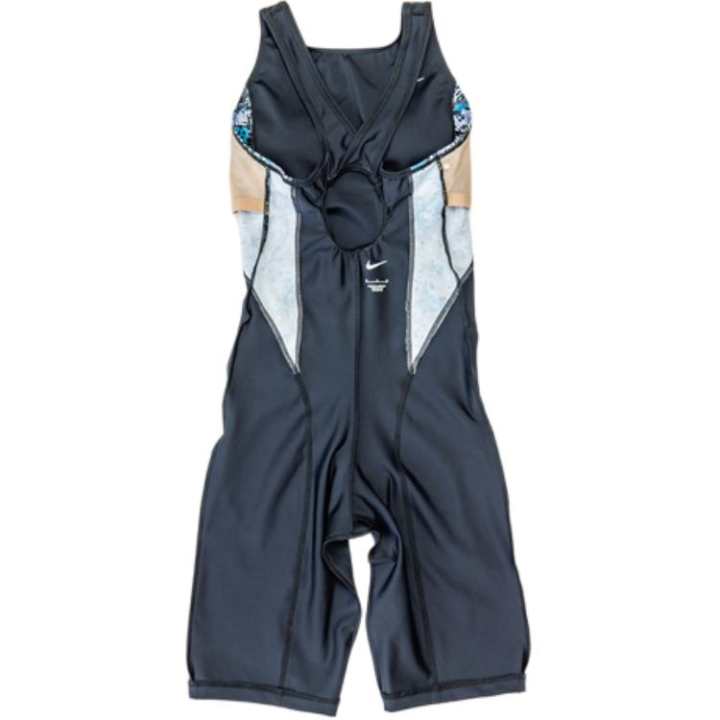 Nike Nike One piece Swimsuit Women's Black