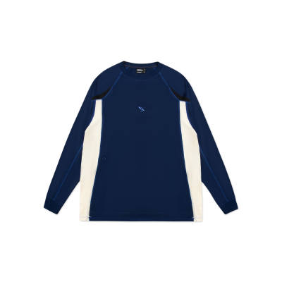 ROARINGWILD ARCH T Shirt Unisex