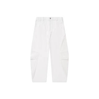 ROARINGWILD ARCH Jeans Unisex Moderate Other