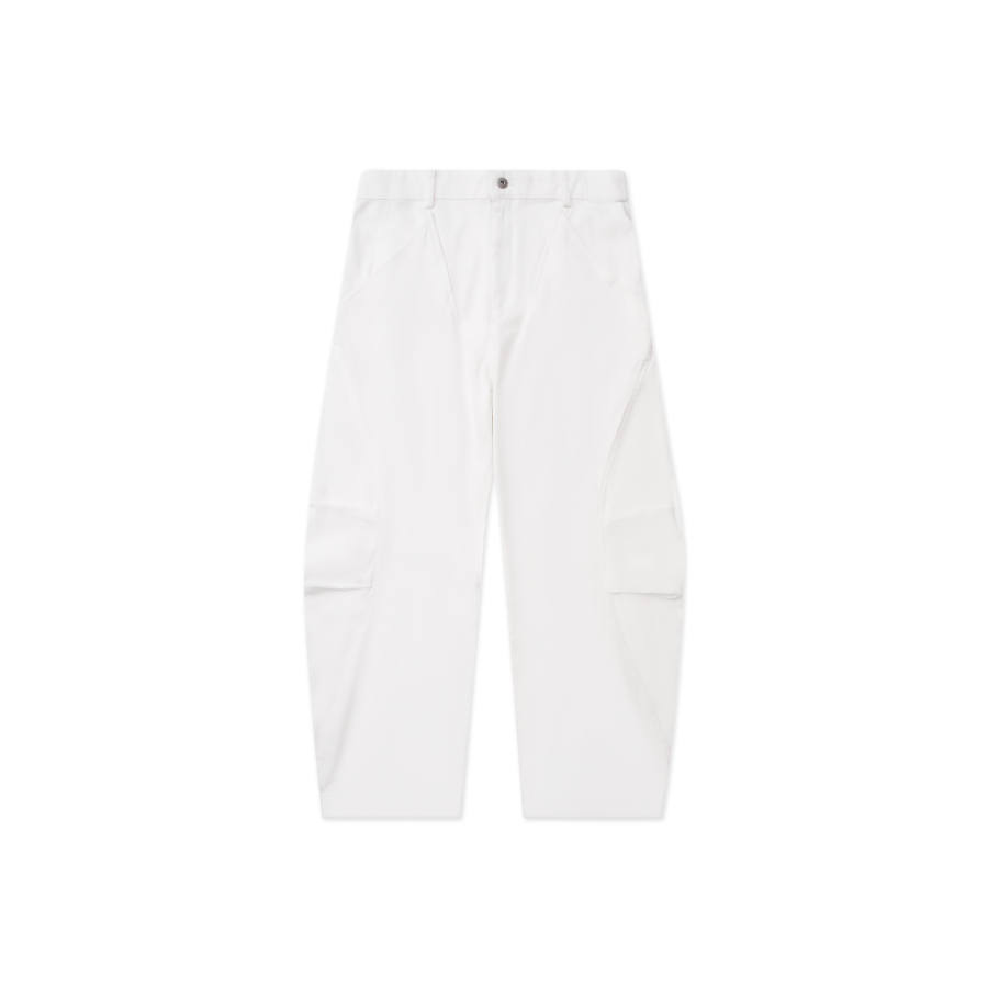 ROARINGWILD ROARINGWILD ARCH Jeans Unisex Moderate Other