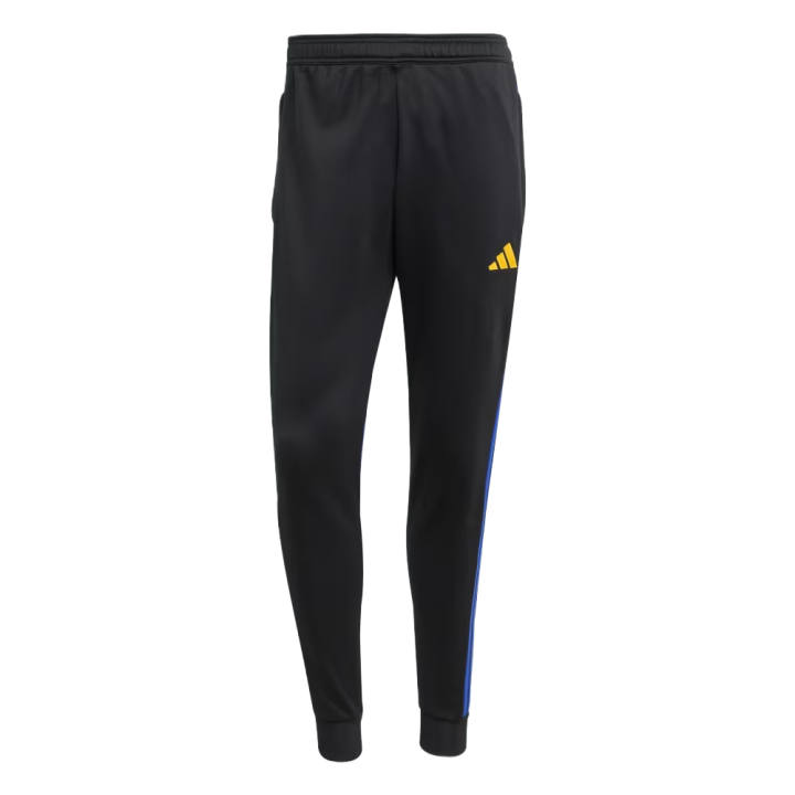 Adidas Adidas Free Shipping With AdiClub Tiro 25 Essentials Sweat Pants