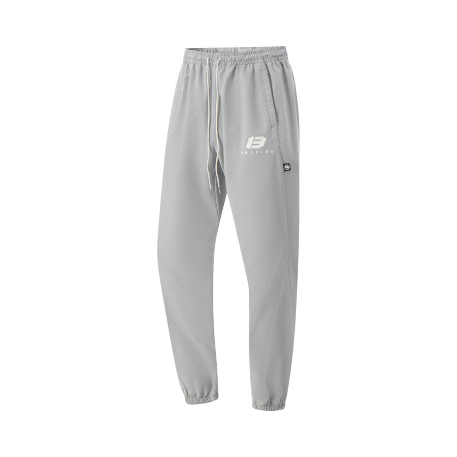 Li-Ning Li Ning Basketball Collection Casual Pants Men's