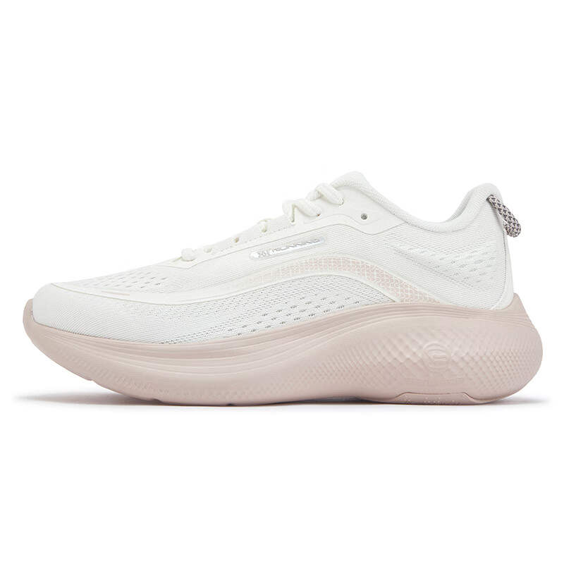 361° N40 Slip Resistant, Abrasion Resistant, Breathable, Lightweight Low top Soft N40 Technology Casual City Commuting