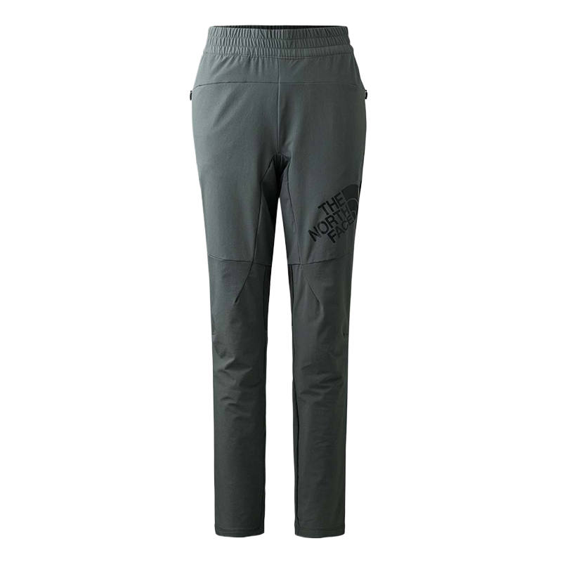 THE NORTH FACE Casual Pants Women's
