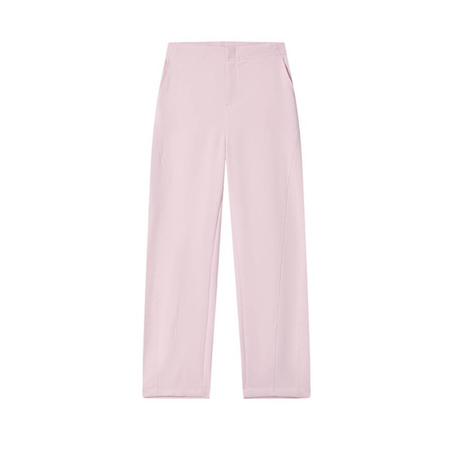 FILA Emerald Casual Pants Women's