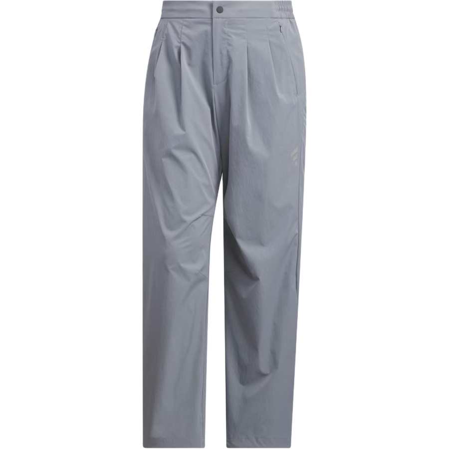 Adidas Adidas FOS SS25 Sports Pants Men's